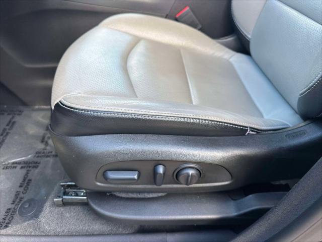 2024 Chevrolet Equinox FWD LS