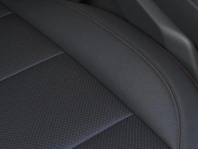 2026 Chevrolet Traverse FWD High Country