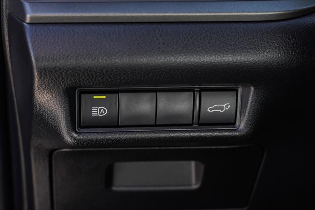 2024 Toyota Grand Highlander Hybrid XLE