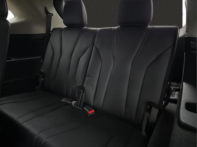 2022 Acura MDX Technology Package