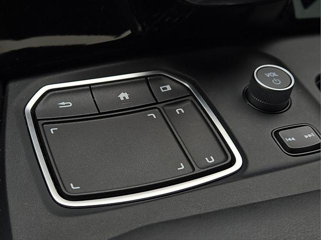 2022 Acura MDX Technology Package