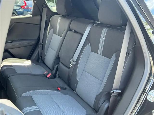 2025 Chevrolet Blazer FWD 2LT