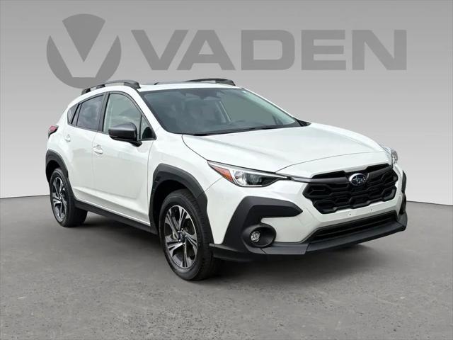 2025 Subaru Crosstrek Premium for sale in Statesboro, GA