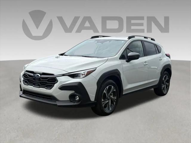 2025 Subaru Crosstrek Premium for sale in Statesboro, GA