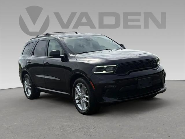2023 Dodge Durango GT Plus RWD for sale in Statesboro, GA