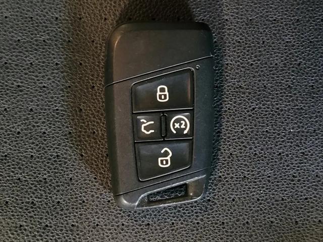 2019 Volkswagen Jetta 1.4T SEL