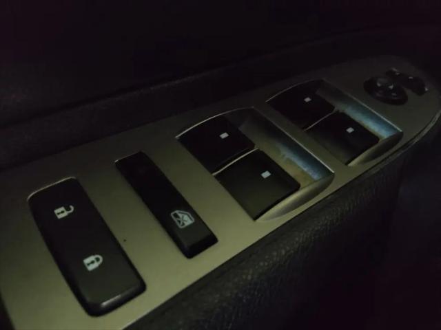 2014 Chevrolet Silverado 2500HD LT