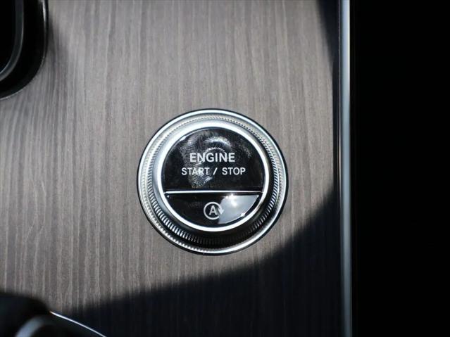 2026 Mercedes-Benz CL CLE 450