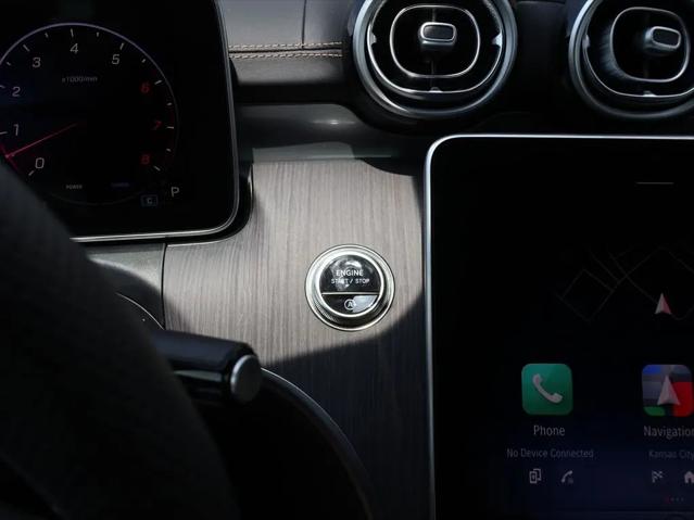 2026 Mercedes-Benz CL CLE 450