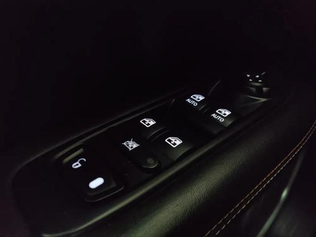 2019 Jeep Compass Sport FWD