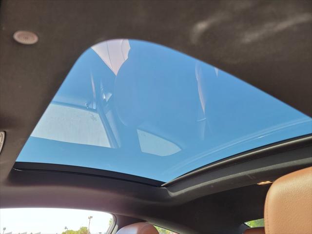 2019 Mercedes-Benz C-CLASS C 300 C 300
