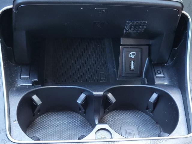 2019 Mercedes-Benz C-CLASS C 300 C 300