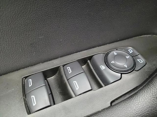 2024 Chevrolet Blazer FWD 2LT