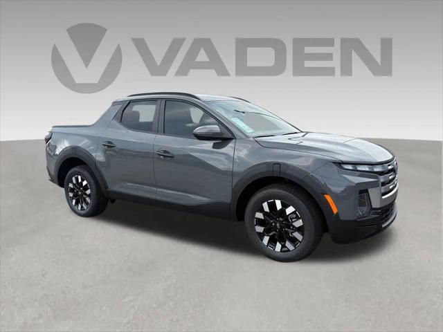 2026 Hyundai Santa Cruz SEL for sale in Brunswick, GA