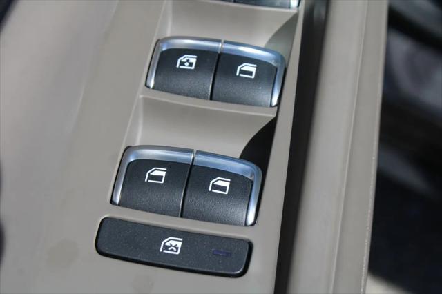 2026 Kia Carnival MPV LXS