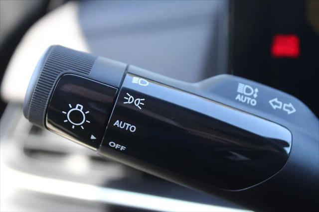 2026 Kia Carnival MPV LXS