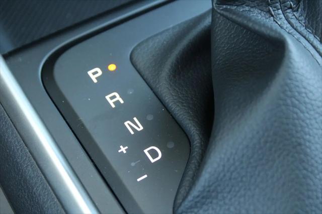 2026 Kia Carnival MPV LXS