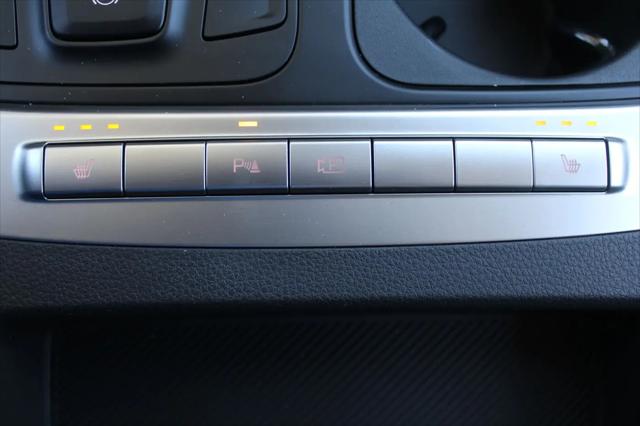 2026 Kia Carnival MPV LXS