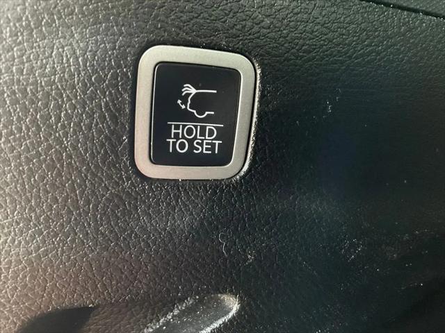2023 Jeep Wagoneer Series II 4x2