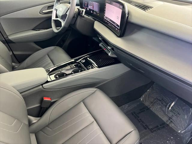 2026 Audi Q3 TFSI quattro S tronic