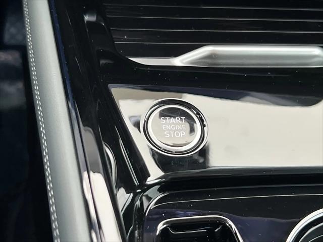 2026 Audi Q3 TFSI quattro S tronic