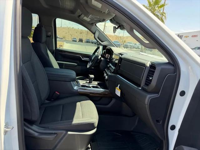 2026 GMC Sierra 1500 Crew Cab, Short Bed, Elevation, RWD