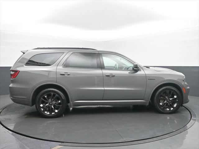 2024 Dodge Durango R/T Premium AWD