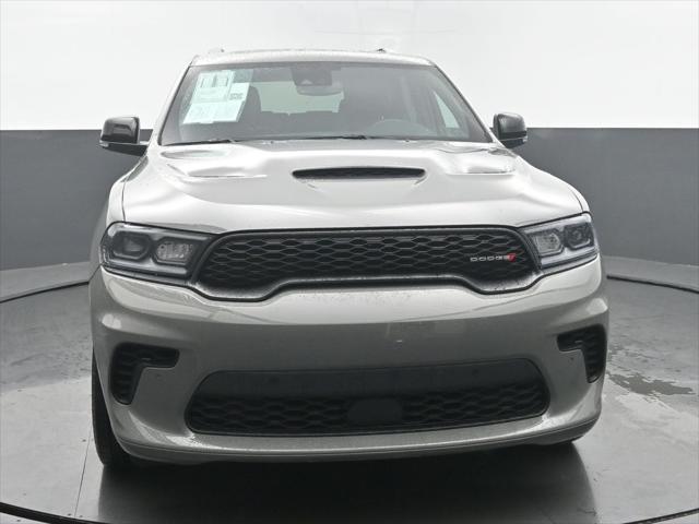 2024 Dodge Durango R/T Premium AWD