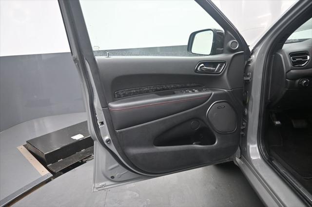 2024 Dodge Durango R/T Premium AWD