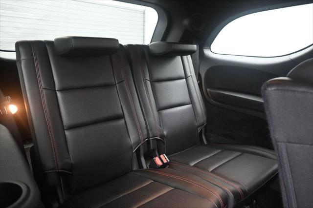 2024 Dodge Durango R/T Premium AWD