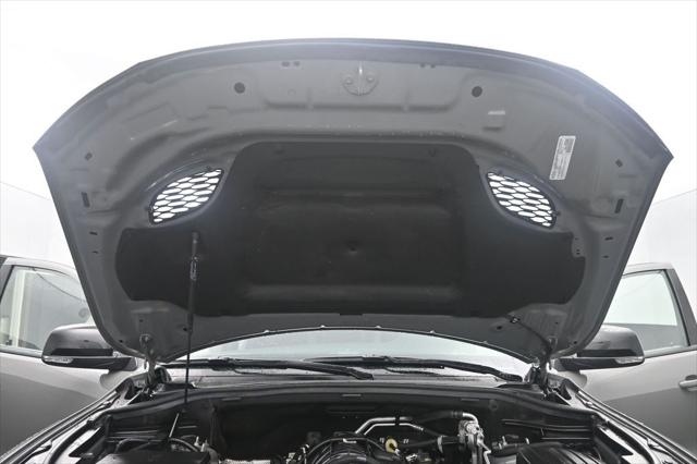2024 Dodge Durango R/T Premium AWD