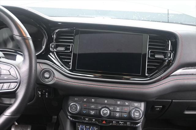 2024 Dodge Durango R/T Premium AWD