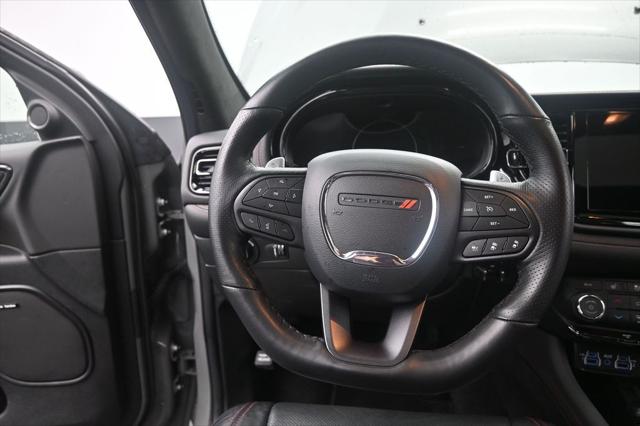 2024 Dodge Durango R/T Premium AWD