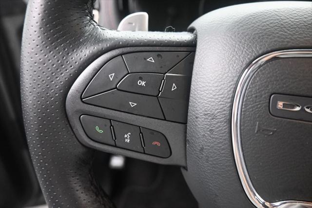 2024 Dodge Durango R/T Premium AWD