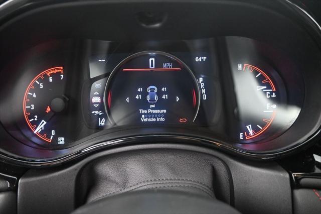2024 Dodge Durango R/T Premium AWD