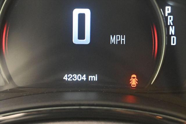 2024 Dodge Durango R/T Premium AWD