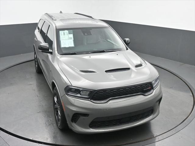 2024 Dodge Durango R/T Premium AWD