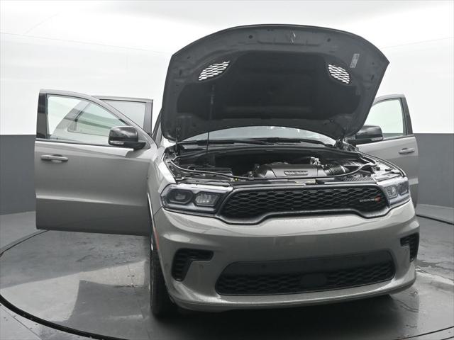 2024 Dodge Durango R/T Premium AWD