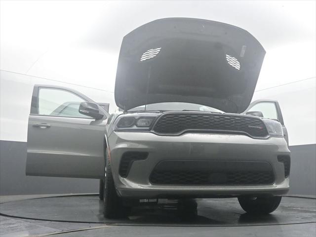 2024 Dodge Durango R/T Premium AWD