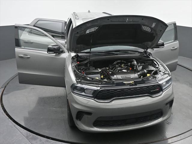 2024 Dodge Durango R/T Premium AWD