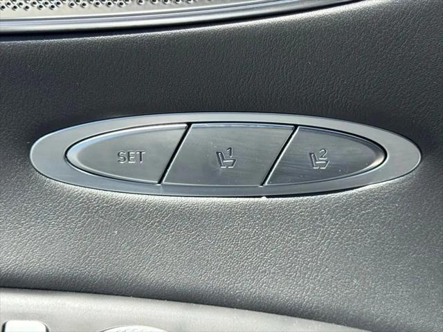 2025 Genesis GV70 3.5T AWD Sport