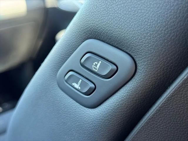 2025 Genesis GV70 3.5T AWD Sport