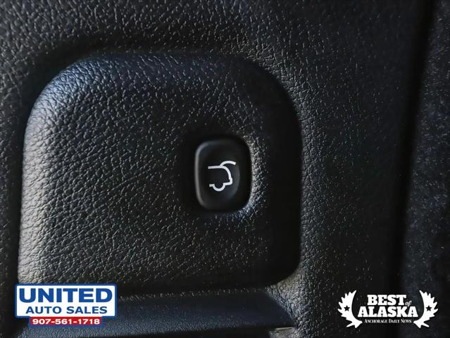 2023 Dodge Durango R/T Plus AWD