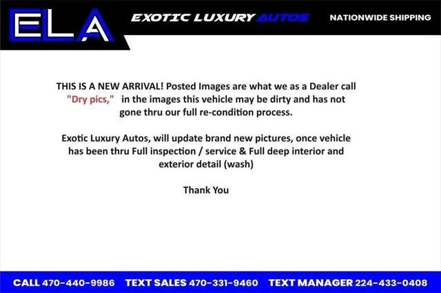 2014 Lexus IS 250C IS 250C