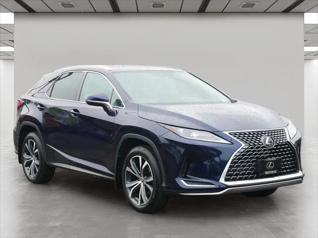 2021 Lexus RX 350 RX 350 for sale in Wayzata, MN