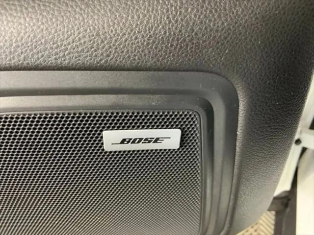 2019 Porsche Macan Macan