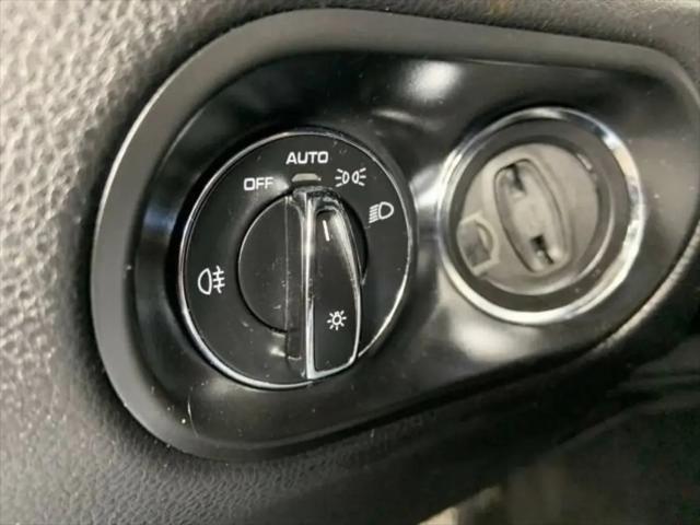2019 Porsche Macan Macan
