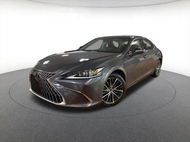 2023 Lexus ES 350 ES 350 for sale in Wilmington, DE