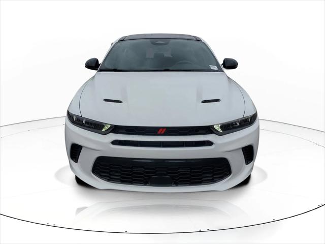 2024 Dodge Hornet R/T EAWD