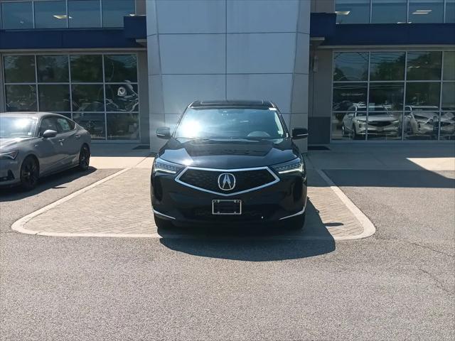 2024 Acura RDX Technology Package for sale in Wappingers Falls, NY